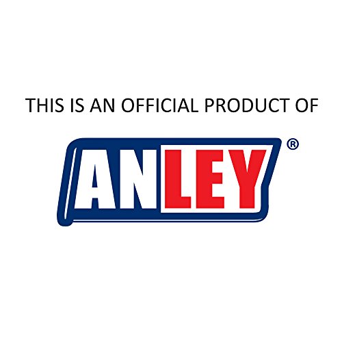 Comprar en Amazon Anley Estados Banderines con Eventos 4 Día Independencia Sports Deporte 10 38