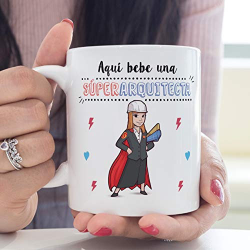 Dónde comprar en España Café y Desayuno Regalar a Trabajadores Profesionales - AQUÍ Bebe UNA