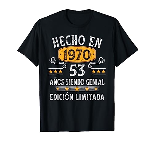 Imagen producto 0