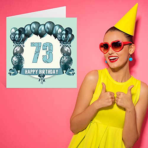 Comprar ahora Divertidas cumpleaños hombres, cumpleaños, feliz papá, felicitación mmx145 tarjeta 73