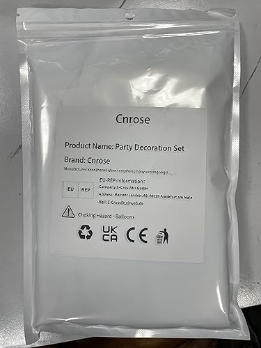 Comprar en Amazon Globos de 31 cumpleaños para hombres y mujeres color verde