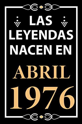Imagen producto 0