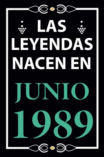 Imagen producto 0
