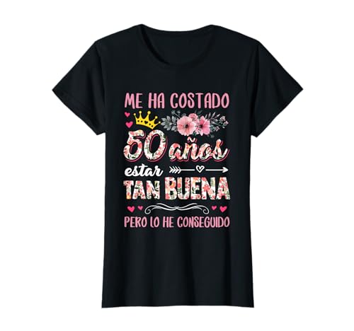 Imagen producto 1