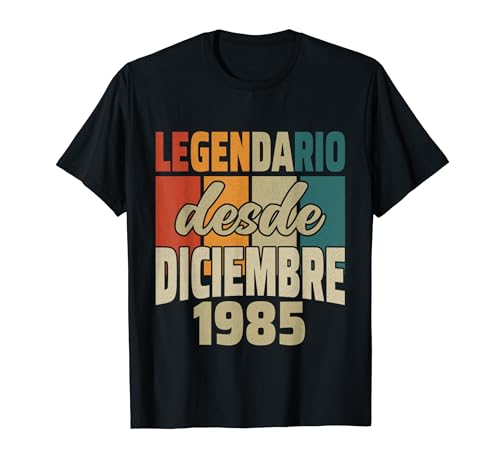 Imagen producto 0