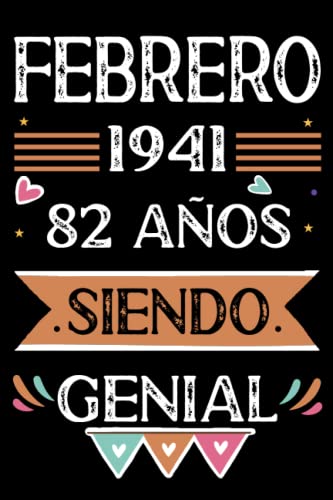 Imagen producto 0