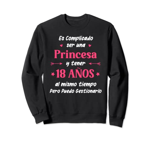 Oferta Mujer Años princesa años Cumpleaños