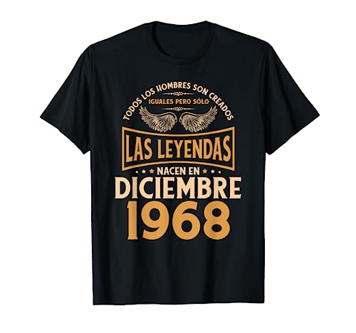 Oferta Regalos hombre Legends 1968