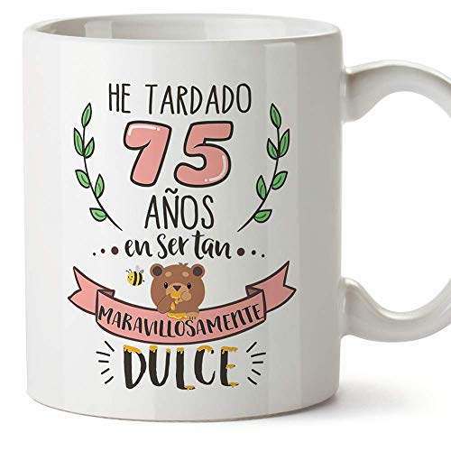 Imagen producto 0