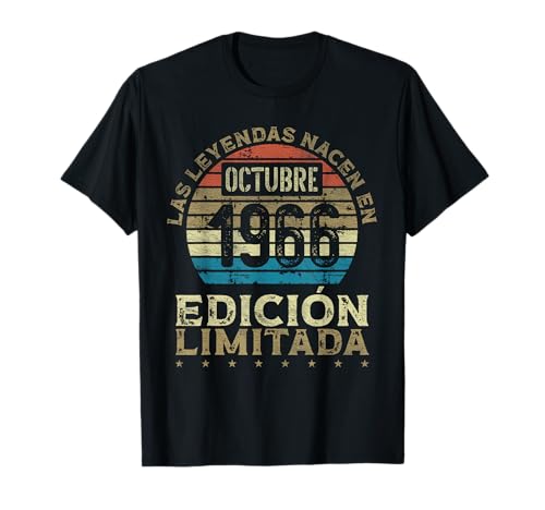Imagen producto 0