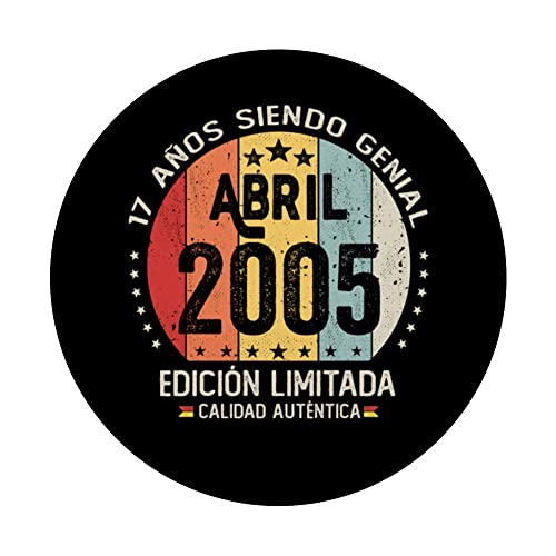 Imagen producto 2