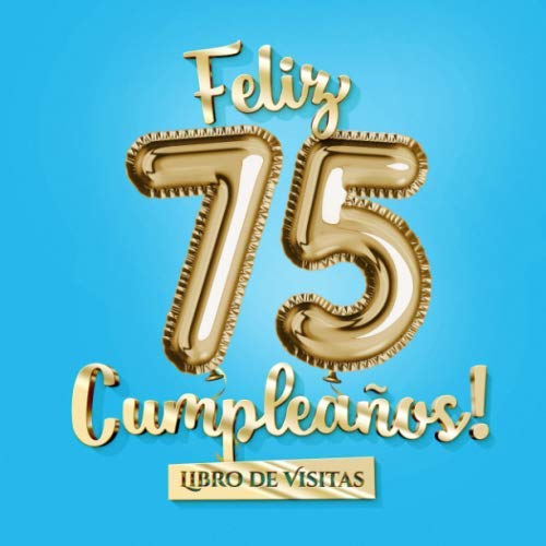 Imagen producto 0