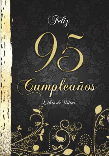 Imagen producto 0