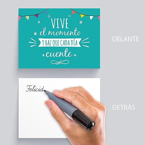 Imagen producto 2