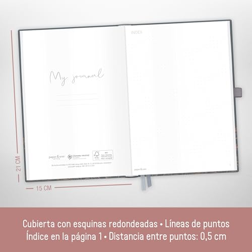 Imagen producto 2