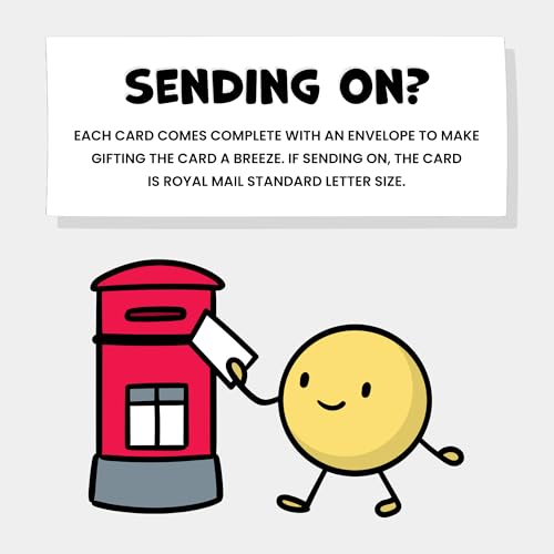 Ofertas en regaloscumple.com Tarjeta de cumpleaños número 32 para hombres y mujeres – Back in 1993 nostálgica en este año como tarjetas su 32º o (% ORDINAL=Y