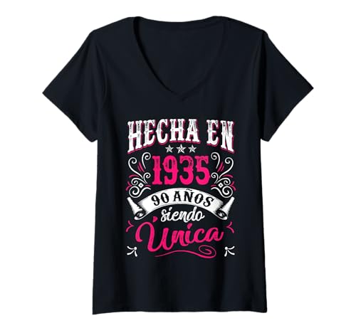 Imagen producto 0