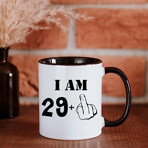 Ofertas Acen Taza 30 I 29 one, 11 taza caja set cafe, hogar