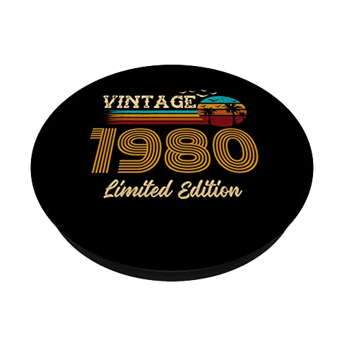 Dónde comprar en España Cumpleaños PopGrip