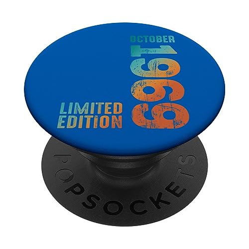 Oferta Impresionante Limitada 1969 1969 1969 PopGrip