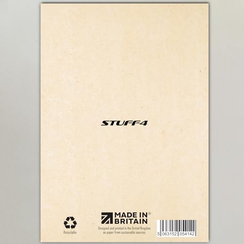 Ofertas de última hora Mujeres y hombres nacidos en 1958 Periódico Tarjeta cumpleaños feliz 66