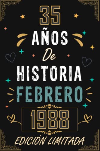 Imagen producto 0