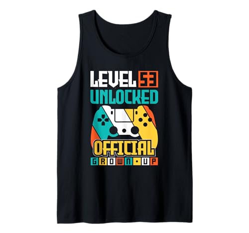 Comprar Vintage 53 cumpleaños gamer 53 años regalos 53 cumpleaños Camiseta sin Navidad Mangas Rebajas 2025 | regaloscumple.com