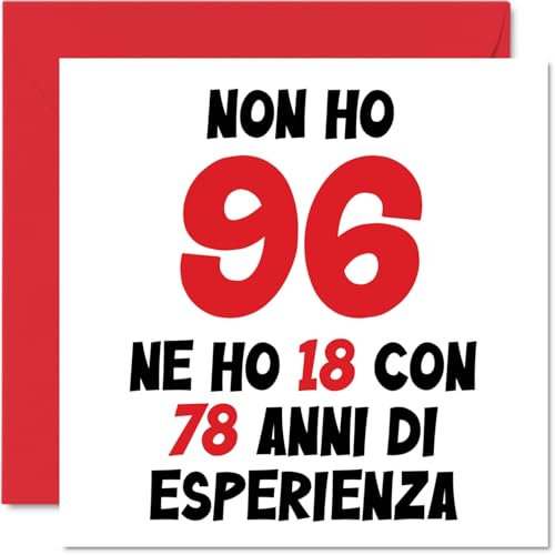 Imagen producto 0