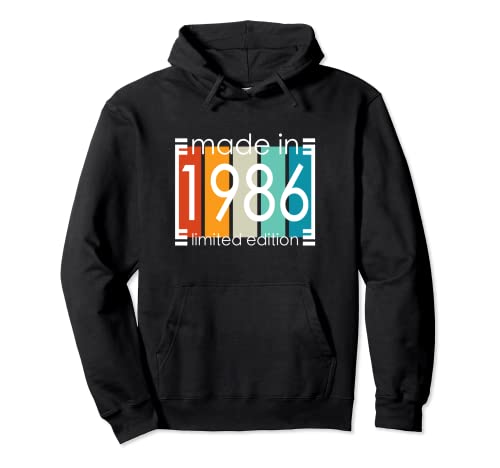 Oferta Camisa 36 edición fabricada 1986 con