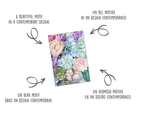Imagen producto 2
