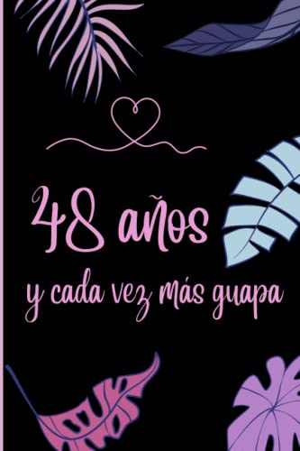 Imagen producto 0