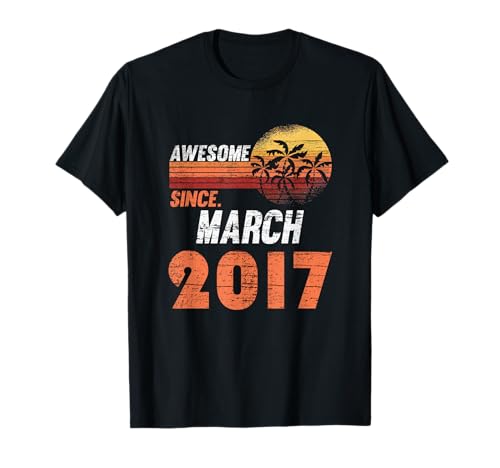 Consigue ahora Cumpleaños Catálogo marzo 2017 Camiseta Top Precio 2024 | regaloscumple.com