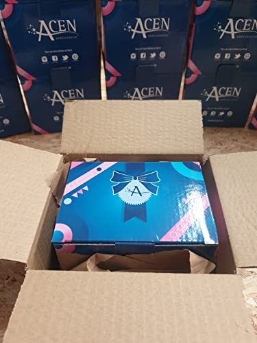 Comprar ahora Merchandise cumpleaños texto y con – Bin – como divertido/regalos y té café