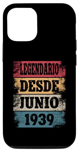 Imagen producto 0
