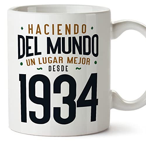 Imagen producto 0