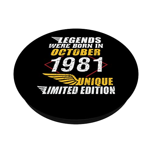 Mejores precios Limitada Regalo Used Vintage PopSockets PopGrip Intercambiable