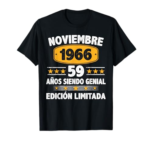 Imagen producto 0