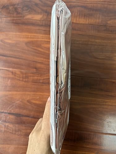 Top Precios Feelairy Globo de Cumpleaño 42 años Mujer Negro Decoracion de