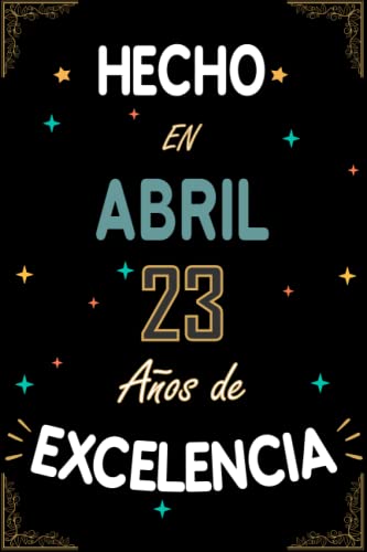 Imagen producto 0