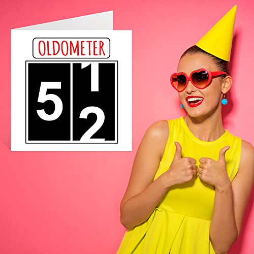 Ofertas en regaloscumple.com Divertidas cumpleaños hombres mujeres, – feliz papá, abuelo, tía, amigo, felicitación cumpleaños