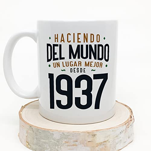 Imagen producto 3