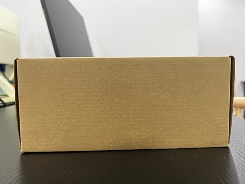 Ofertas 99 Piezas Wednesday Decoracion Cumpleaños, Cumpleaños Globos, Vajilla cumpleaños de niños, Decoración Includ Globos Mantel Platos Tazas Servilletas