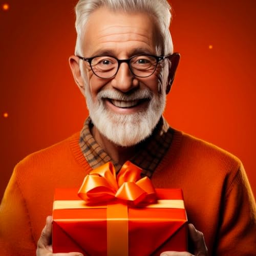 Top Precios BOFUNX Tarjeta   Felicitación Cumpleaños   80 Años Pop Up 3D Tarjeta Emergente Regalo Original Creativo para Feliz Cumpleaños a Familias Amigos