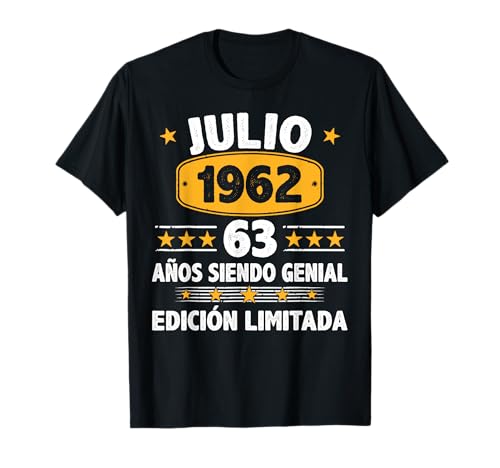 Imagen producto 0