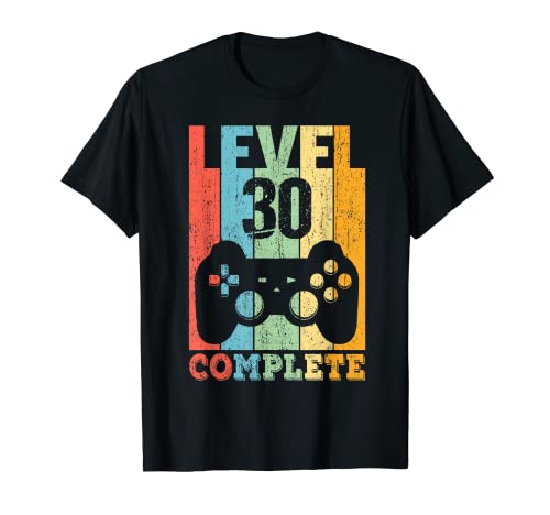 Oferta 30 hombre 30 1994 divertido Camiseta
