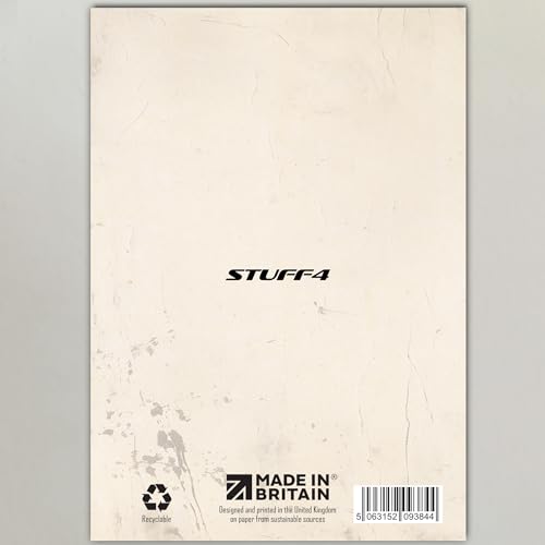 Mejores precios Mujeres y hombres, periódico nacido en 1932, tarjeta felicitación cumpleaños 92
