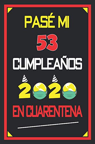 Imagen producto 5