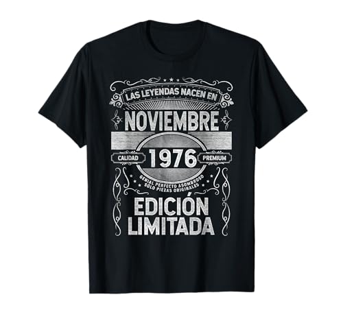 Imagen producto 0