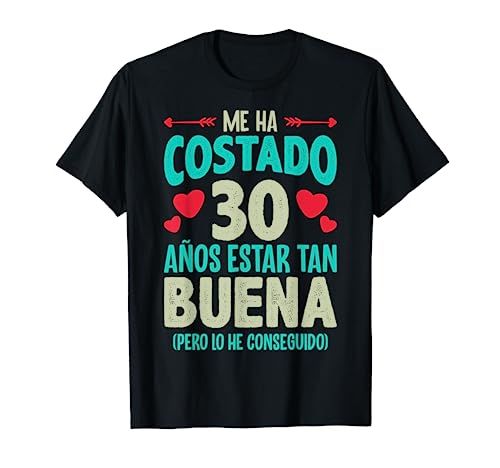 Oferta Me Costado Años 30 1990 Ella