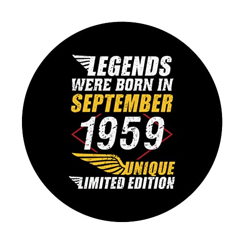 Ofertas Limitada Regalo Vintage PopSockets PopGrip Intercambiable